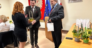 Zdjęcie od MENA(9).jpg